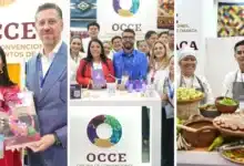 gobierno de oaxaca fortalece su posicionamiento como destino de turismo de reuniones en ibtm americas 2026