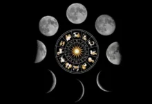 horóscopo de hoy 21 de agosto amor, dinero y trabajo según tu signo
