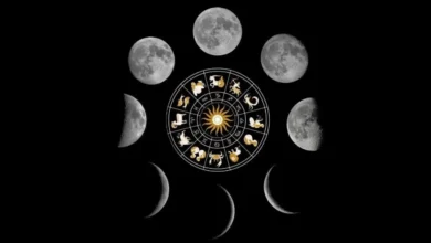 horóscopo de hoy 21 de agosto amor, dinero y trabajo según tu signo
