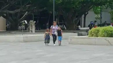 Chiapas será sede de la Jornada Nacional de Procuradurías Municipales de Protección de Niñas, Niños y Adolescentes 2026