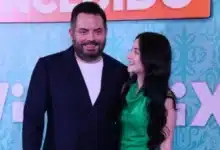 josé eduardo derbez desmiente separación de paola dalay