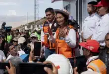 keiko fujimori anuncia que no vivirá en el palacio de gobierno de lima