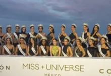 miss universe méxico 2026 fecha y hora de la gran final (2)