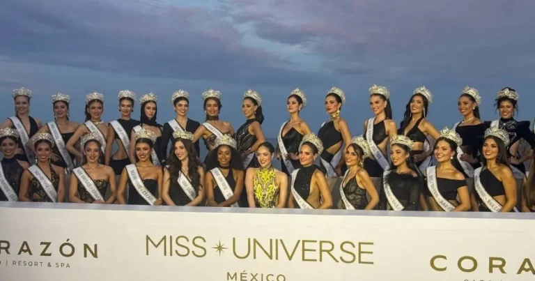 miss universe méxico 2026 fecha y hora de la gran final (2)