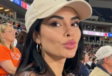 muere la influencer nathalya montenegro en ataque armado en colombia