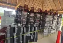 pemex concluye cierre del pozo krem 1 e intensifica acciones de restauración y apoyo social en las choapas