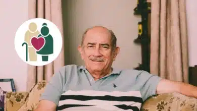 pensión bienestar 2026 este es el calendario de pagos de septiembre