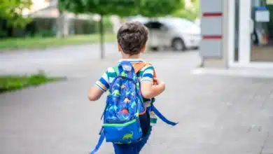 regresan a clases 28 millones de estudiantes en méxico