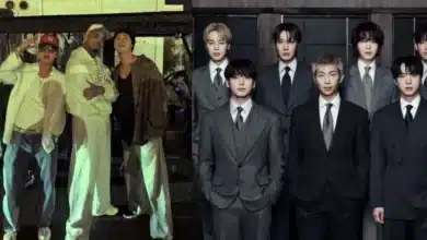 rm de bts es retirado de lista contra la violencia hacia las mujeres tras polémica por concierto de chris brown