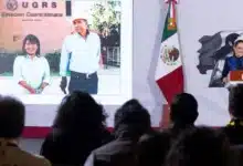sonora reabre frontera con estados unidos para exportación de ganado sheinbaum