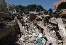 terremoto en colombia deja 224 muertos y cientos heridos
