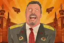 tim curry sus inolvidables personajes en videojuegos