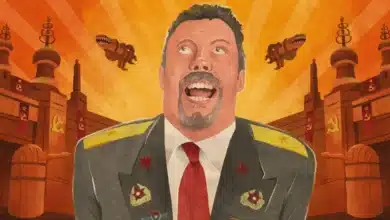 tim curry sus inolvidables personajes en videojuegos