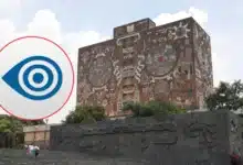 unam investiga a territorium life por irregularidades en examen virtual de ingreso 2026