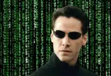 warner bros. confirma nueva película de matrix