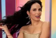 ximena herrera es la segunda eliminada de lcdlf méxico