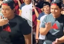 ¿qué significa farmear aura la frase viral que nació en perú y conquistó a la chaviza