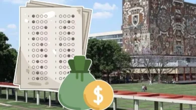 ¿tendrán que volver a pagar la unam aclara qué pasará con el nuevo examen de ingreso