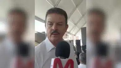 2026, el año con la sequía más severa en chiapas