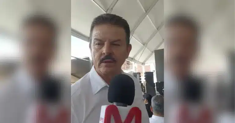 2026, el año con la sequía más severa en chiapas