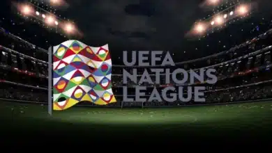 liga de naciones polémica y debuts marcan la primera fecha