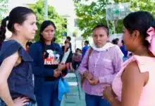 abren registro para la beca benito juárez estudiantes de preparatoria en chiapas podrán solicitarla
