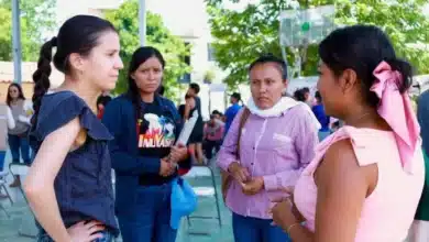 abren registro para la beca benito juárez estudiantes de preparatoria en chiapas podrán solicitarla
