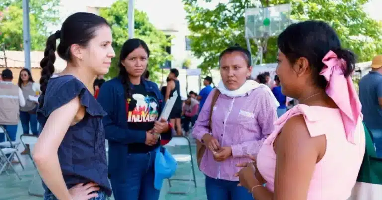 abren registro para la beca benito juárez estudiantes de preparatoria en chiapas podrán solicitarla
