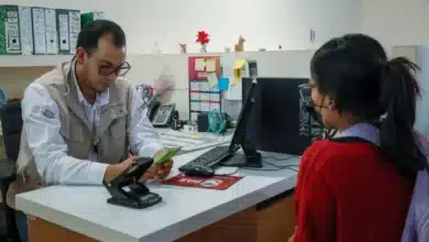 abren registro para nuevas becas de jóvenes construyendo el futuro
