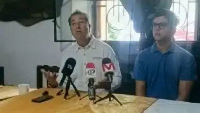 actualizarán atlas de riesgos de tuxtla gutiérrez