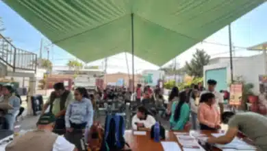 amplían registro de becas para el bienestar