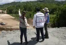andadores turísticos y paradores impulsarán economía comunitaria en la ruta palenque ocosingo