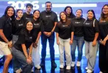 “balam”, el nuevo asistente virtual para turistas en chiapas