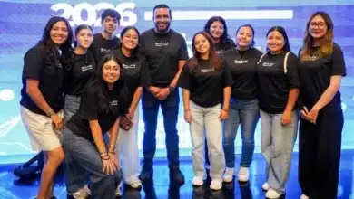 “balam”, el nuevo asistente virtual para turistas en chiapas