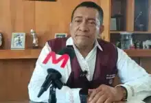 becas bienestar acercará información y registro a estudiantes de nuevo ingreso en chiapas