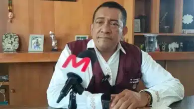 becas bienestar acercará información y registro a estudiantes de nuevo ingreso en chiapas