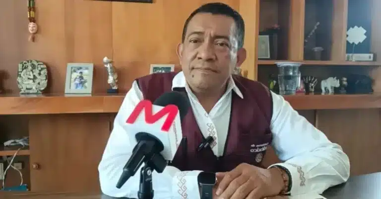 becas bienestar acercará información y registro a estudiantes de nuevo ingreso en chiapas