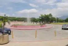 clima