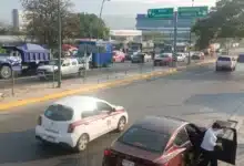 chiapas crea su primer laboratorio de movilidad y urbanismo
