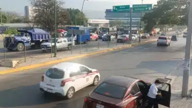 chiapas crea su primer laboratorio de movilidad y urbanismo