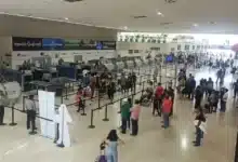 chiapas estrenará vuelo directo a houston y fortalecerá su conexión internacional