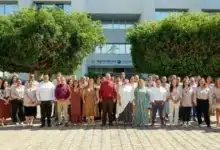 chiapas fortalece al sector pesquero con nueva regionalización de conapesca