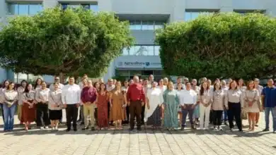 chiapas fortalece al sector pesquero con nueva regionalización de conapesca