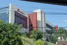 chiapas fortalece su atractivo económico al captar 77.7 millones de dólares de inversión extranjera en 2026