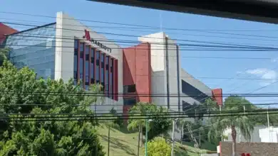 chiapas fortalece su atractivo económico al captar 77.7 millones de dólares de inversión extranjera en 2026