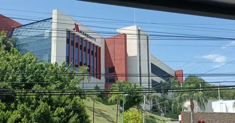 chiapas fortalece su atractivo económico al captar 77.7 millones de dólares de inversión extranjera en 2026