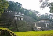 chiapas fortalece su liderazgo turístico en el sustainable & social tourism summit