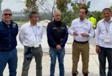 chiapas instala su primera torre de alerta sísmica