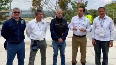 chiapas instala su primera torre de alerta sísmica