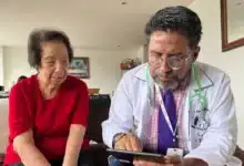 Chiapas lidera avance nacional de Salud Casa por Casa; continúa contratación de personal médico